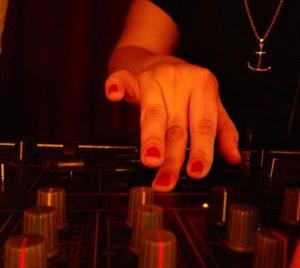 Bild des Benutzers FrauBass