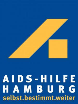 Bild des Benutzers AIDS-Hilfe Hamburg