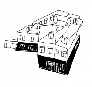 Bild des Benutzers VillaMagdalenaK