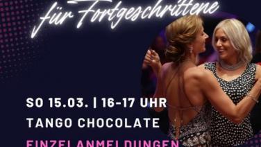 Flyer Jive Workshop und freies Tanzen für die queere Community