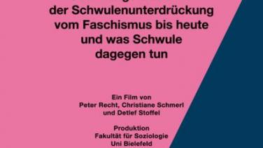 Filmplakat
