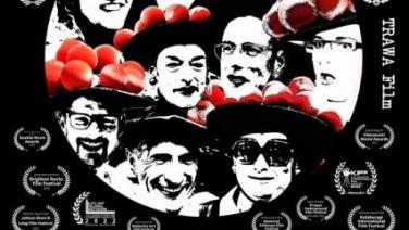 Filmplakat