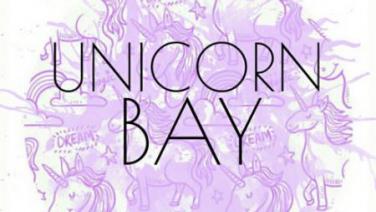 Unicorn Bay - Frauenparty am 04.06.2017