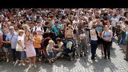 Bild des Benutzers testuser