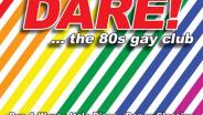 dare, nachtasyl, thalia, theater, hamburg, 80er, 80s, gay, club, music, pop, wave, italo, disco, high, energy, wobo, queer, men, party, sven, enzelmann, wobo, chris, flyke,