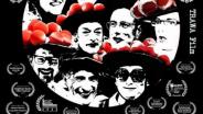 Filmplakat