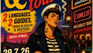 Queer durch St. Pauli