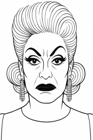 Bild des Benutzers dyaneprozak