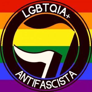 Bild des Benutzers QueerTresen