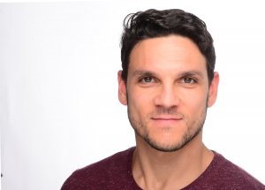 Bild des Benutzers Guy Marsan