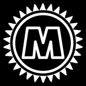 Bild des Benutzers MOJO CLUB