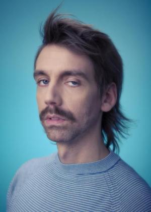 Bild des Benutzers Axel Hollywood