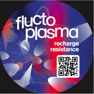 Bild des Benutzers fluctoplasma Festival