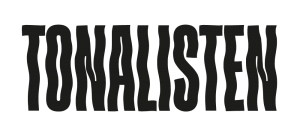 Bild des Benutzers TONALiSTEN
