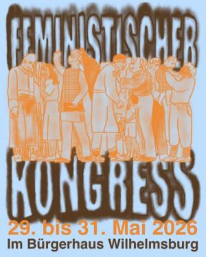 Bild des Benutzers FeministischerKongress