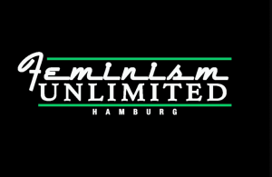 Bild des Benutzers feminism unlimited hamburg