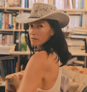 Bild des Benutzers Sonja M. Schultz