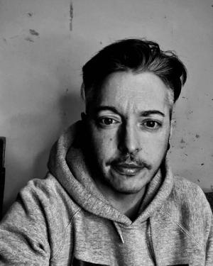 Bild des Benutzers Erik