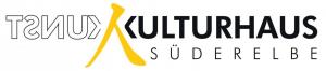 Bild des Benutzers Kulturhaus Süderelbe e.V.