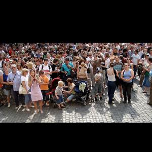 Bild des Benutzers q-tipp Redaktion