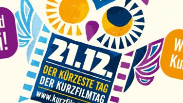 Kurzfilmtag Lesbisch Schwule Filmtage Hamburg