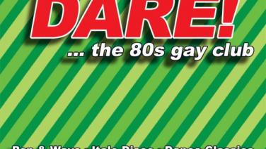 dare, nachtasyl, thalia, theater, hamburg, 80er, 80s, gay, club, music, pop, wave, italo, disco, high, energy, wobo, queer, men, party, sven, enzelmann,