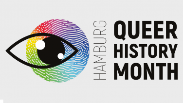 QueerHistoryMonth | www.queerhistoryhamburg.de