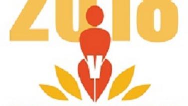 One Billion Rising Großenbrode Café Mehlbeere