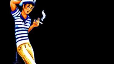 Der Stadtteilrundgang aus LGBTQ+ Perspektive