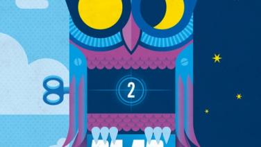 Lesbisch Schwule Filmtage Hamburg - Kurzfilmtag