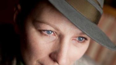 Swinging Swanee, Bild: Christiane Stephan