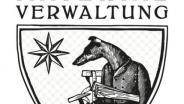 Bild des Benutzers Hansemattz