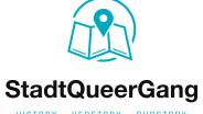 Queer-historische Stadtführung