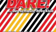 dare, nachtasyl, thalia, theater, hamburg, 80er, 80s, gay, club, music, pop, wave, italo, disco, high, energy, queer, men, party, sven, enzelmann,