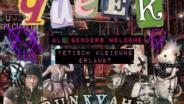 Punk meets Queer